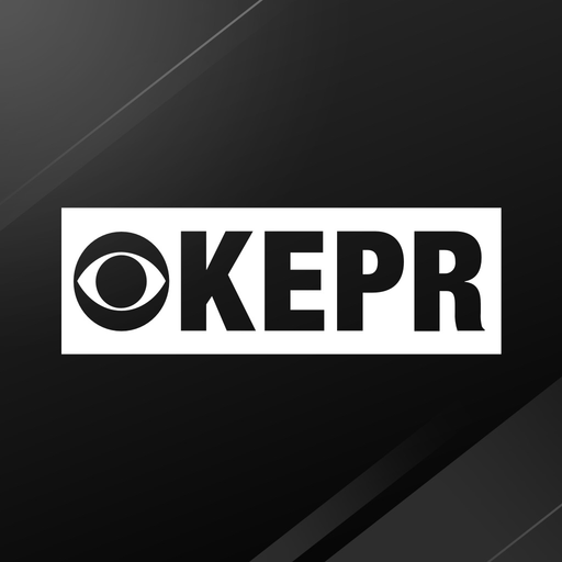 KEPR CBS 19 News app icon