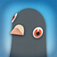 Pigeonetics icon