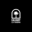 Calvary La Habra icon