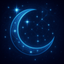Lunastra - Life Coach icon