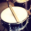 Exciting Drum Kit icon