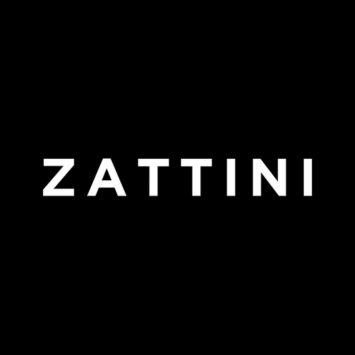 Zattini: ofertas de roupas app icon