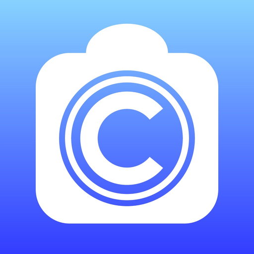 SS500 APP app icon