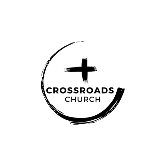 Forest Grove Assembly of God app icon