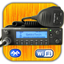 CB Radio 2015 (Light) icon