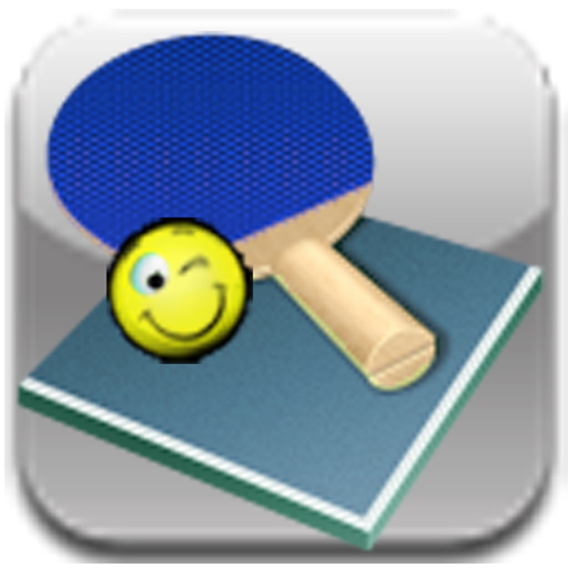 TTEPS app icon