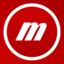 Magoo icon