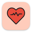 Health Calculator icon