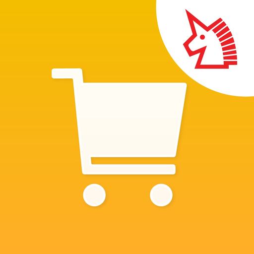 FC2カート app icon