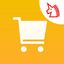 FC2カート icon