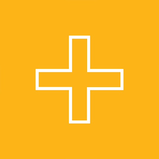Healthy Chef app icon
