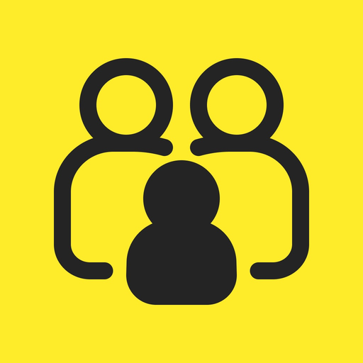 Norton Family Companion App app icon