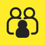 Norton Family Companion App icon