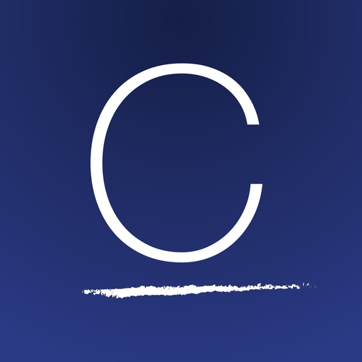Complete - Medication Tracker app icon