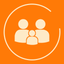 Inika Gurasoak/Familias icon