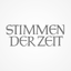 Stimmen der Zeit icon