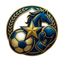 Sports Tips Star: Bet & Win icon