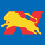 NiMExpress icon