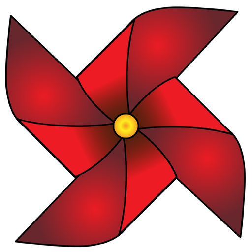 FlashWords AAC app icon