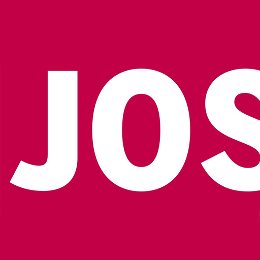 Josefstadt Theater app icon