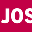 Josefstadt Theater icon