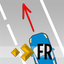 Assistance à la pratique icon