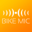 BikeMic icon