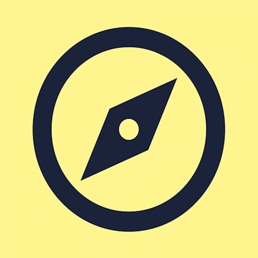 Stavanger Events app icon