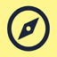 Stavanger Events icon