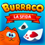 Burraco - Online, multiplayer icon