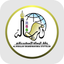 Al-Risalah Books icon