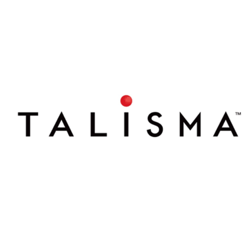 Talisma CRM app icon