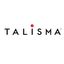 Talisma CRM icon