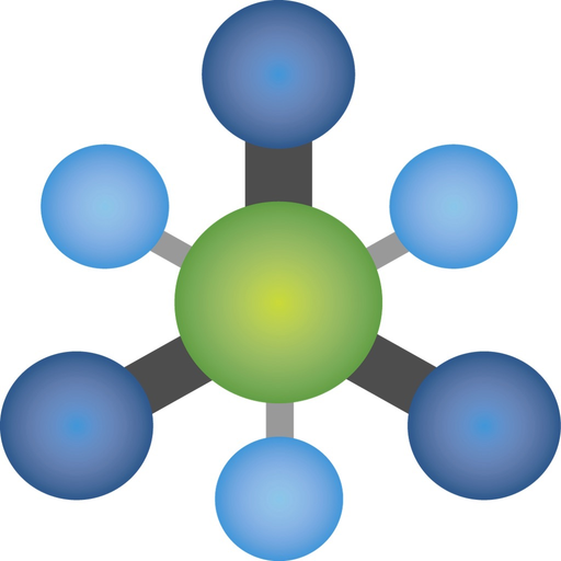 RLink Client for iPhone app icon