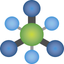 RLink Client for iPhone icon