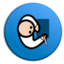 Art of Enterprise Toolkit icon