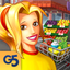 Supermarket Mania Journey icon