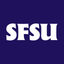SF State Mobile icon