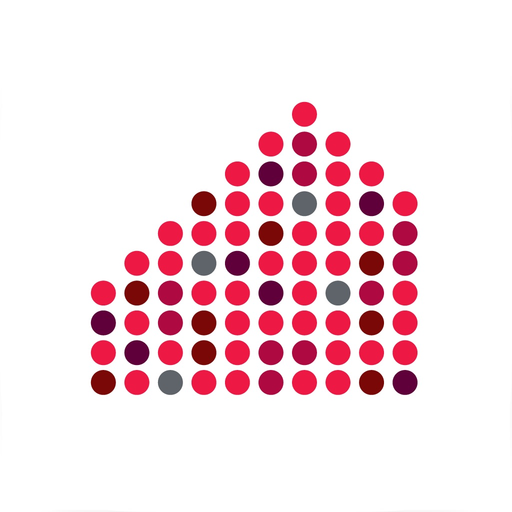 Reading Cooperative Bank app icon