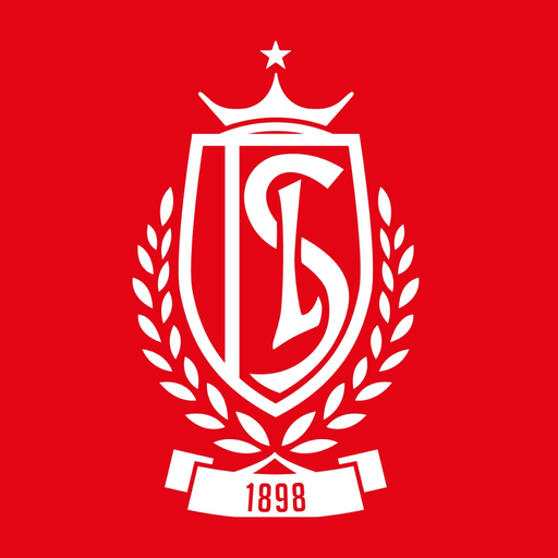 RSCL app icon