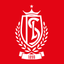 RSCL icon