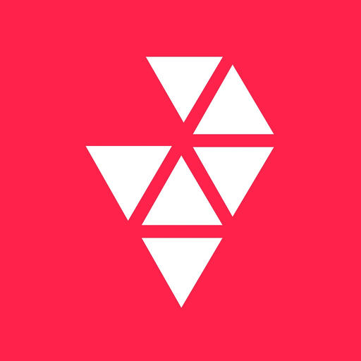 Viva Decora, Decoração de Casa app icon
