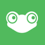 Frogmi Retail icon