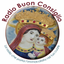 RBC icon