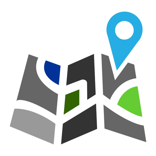 Your People Online app icon
