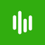 Dexcom Clarity icon