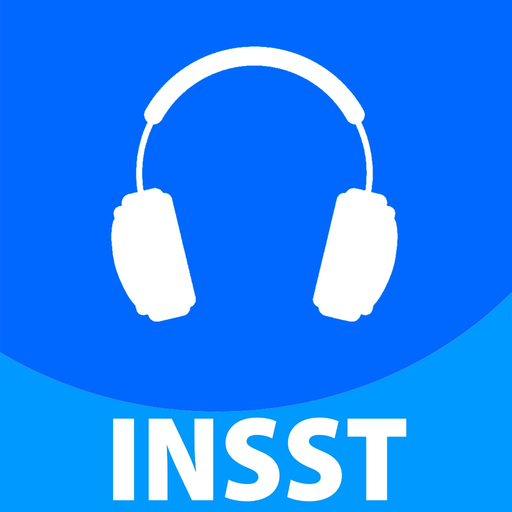 Protectores auditivos app icon
