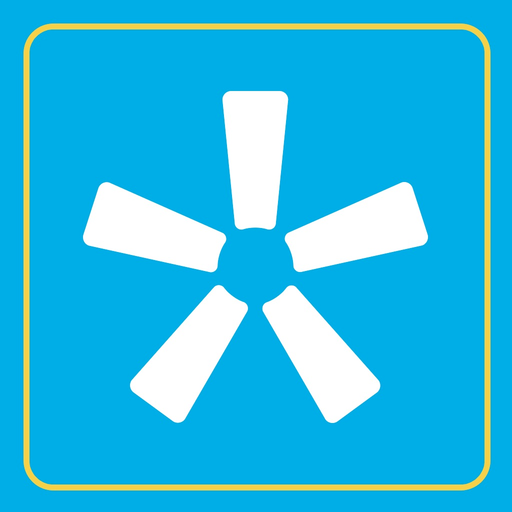 Orion Portfolio Solutions app icon
