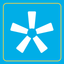Orion Portfolio Solutions icon