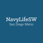 Navylife San Diego icon